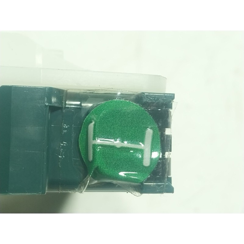 Recambio de modulo electronico para toyota highlander (gsu7_, axuh7_) 2.5 hybrid awd (axuh78) referencia OEM IAM  893400E270 