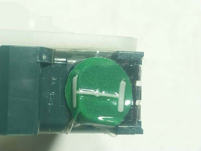 Recambio de modulo electronico para toyota highlander (gsu7_, axuh7_) 2.5 hybrid awd (axuh78) referencia OEM IAM  893400E270 