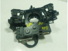 Recambio de modulo electronico para toyota highlander (gsu7_, axuh7_) 2.5 hybrid awd (axuh78) referencia OEM IAM  8924508020 