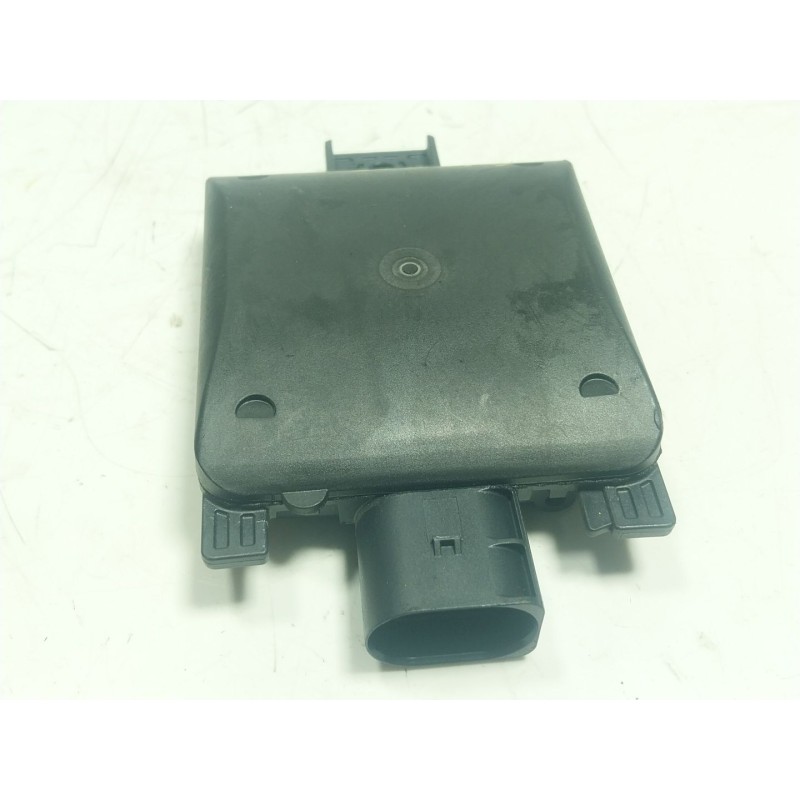 Recambio de modulo electronico para volkswagen touran (5t1) 2.0 tdi referencia OEM IAM  2Q0907686B 