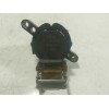 Recambio de bobina para bmw x5 (e53) 4.4 i referencia OEM IAM  1748017 