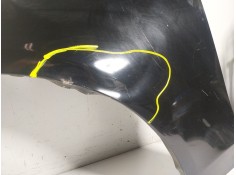 Recambio de aleta delantera izquierda para audi a4 b8 (8k2) 1.8 tfsi referencia OEM IAM    2