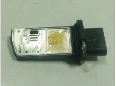 Recambio de caudalimetro para audi a6 allroad c6 (4fh) 3.0 tdi quattro referencia OEM IAM 059906461K 059906461K  2
