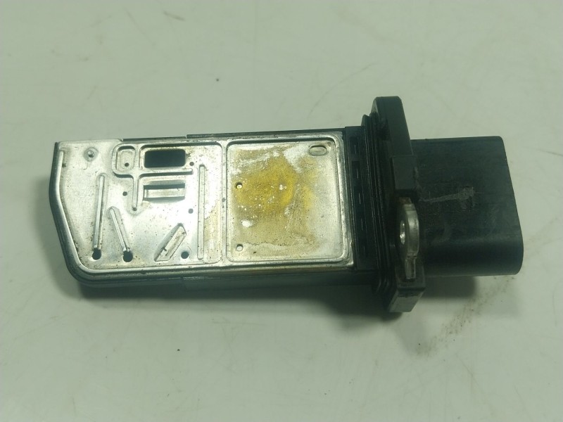 Recambio de caudalimetro para audi a6 allroad c6 (4fh) 3.0 tdi quattro referencia OEM IAM 059906461K 059906461K 