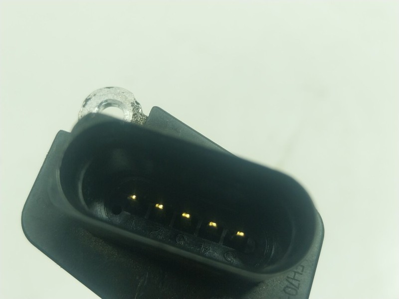 Recambio de caudalimetro para audi a6 allroad c6 (4fh) 3.0 tdi quattro referencia OEM IAM 059906461K 059906461K 