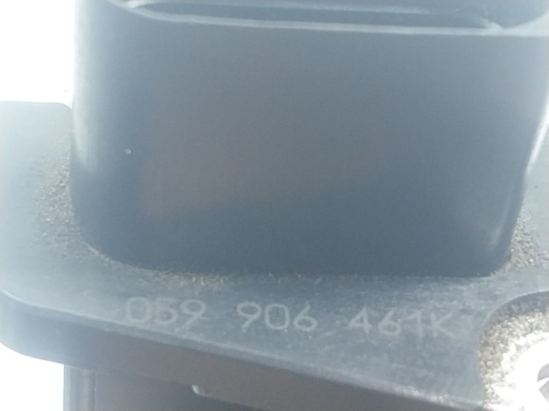 Recambio de caudalimetro para audi a6 allroad c6 (4fh) 3.0 tdi quattro referencia OEM IAM 059906461K 059906461K 