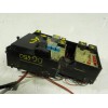 Recambio de caja reles / fusibles para ford focus berlina (cap) 1.6 16v cat referencia OEM IAM  3M5T14A067BB 