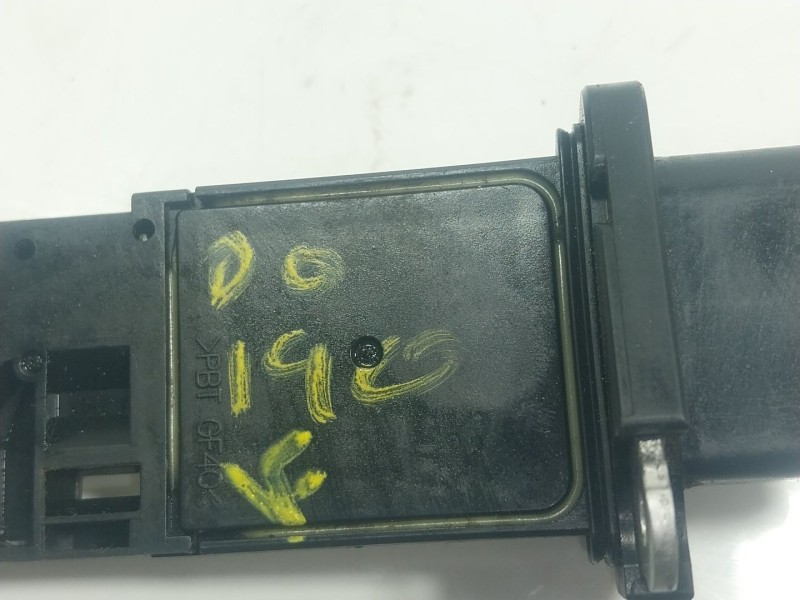 Recambio de caudalimetro para audi a6 allroad c6 (4fh) 3.0 tdi quattro referencia OEM IAM 059906461K 059906461K 