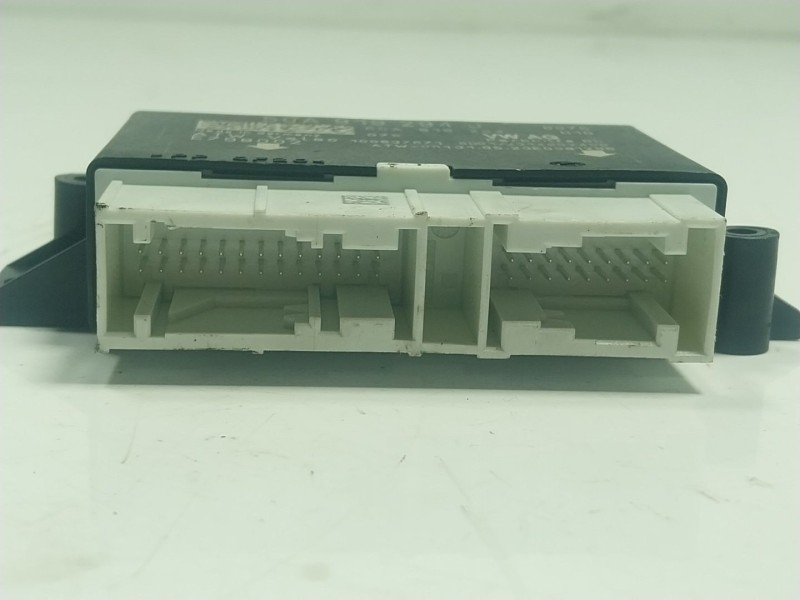 Recambio de modulo electronico para volkswagen touran (5t1) 2.0 tdi referencia OEM IAM  5QA919294J 