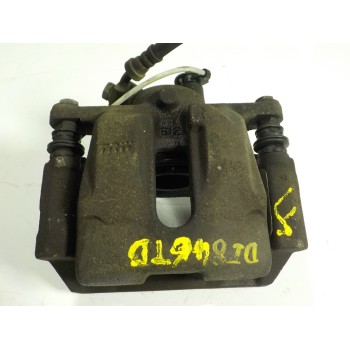 PINZA FRENO TRASERA DERECHA SOB500040 