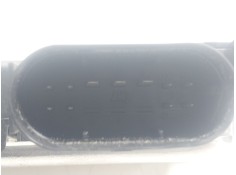 Recambio de modulo electronico para mercedes-benz sprinter 3,5-t furgoneta (b907, b910) 311 cdi rwd (907.633, 907.635, 907.631,  2