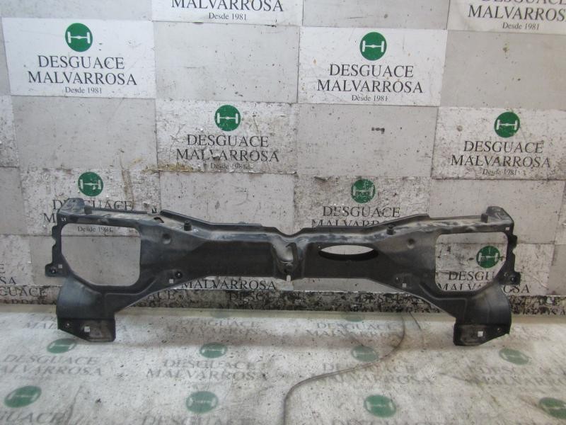 Recambio de frente delantero para peugeot partner (s1) 1.9 diesel referencia OEM IAM   