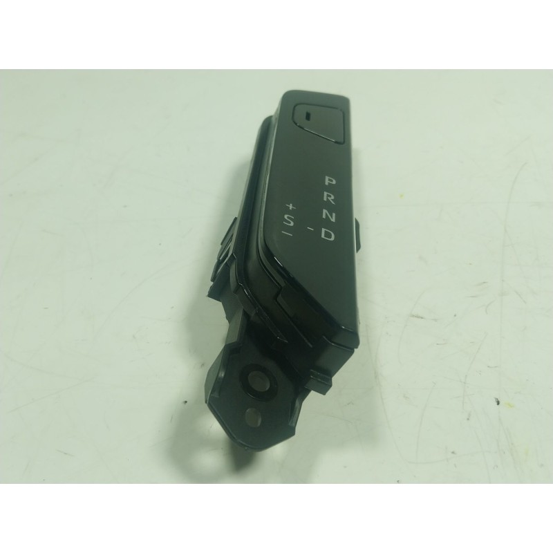 Recambio de modulo electronico para toyota highlander (gsu7_, axuh7_) 2.5 hybrid awd (axuh78) referencia OEM IAM  76N116LY 