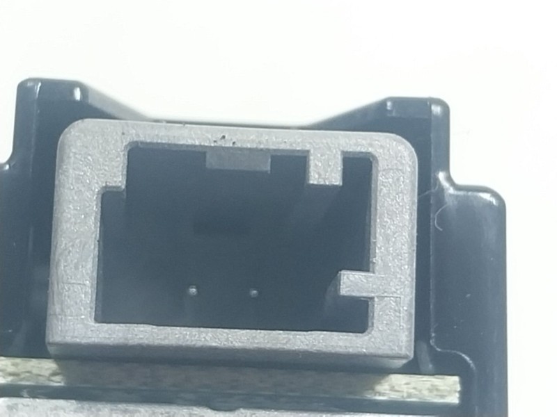 Recambio de modulo electronico para toyota highlander (gsu7_, axuh7_) 2.5 hybrid awd (axuh78) referencia OEM IAM  863000E090 