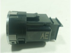 Recambio de modulo electronico para toyota highlander (gsu7_, axuh7_) 2.5 hybrid awd (axuh78) referencia OEM IAM  6540E30  2