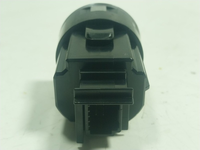 Recambio de modulo electronico para toyota highlander (gsu7_, axuh7_) 2.5 hybrid awd (axuh78) referencia OEM IAM  6540E30 