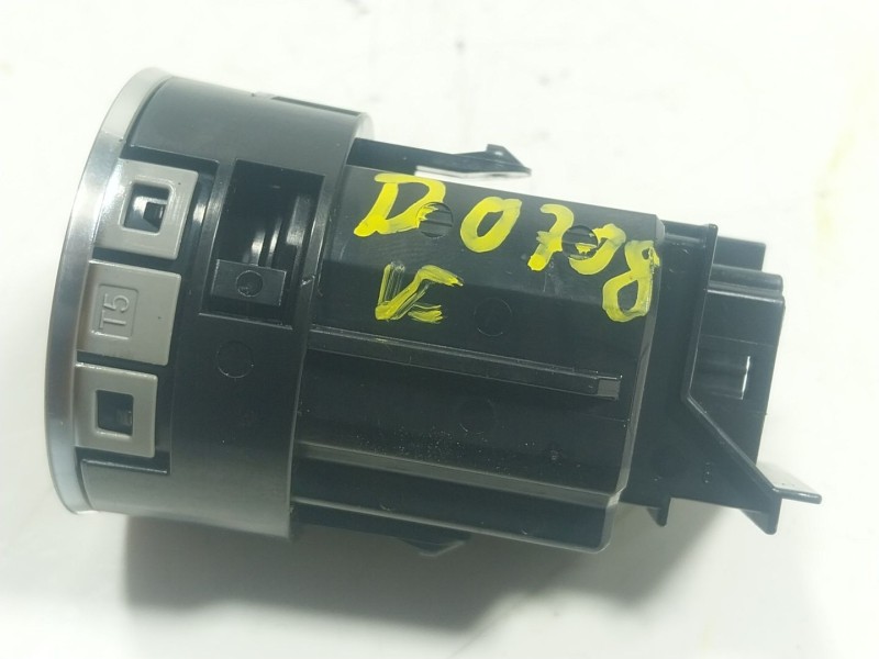 Recambio de modulo electronico para toyota highlander (gsu7_, axuh7_) 2.5 hybrid awd (axuh78) referencia OEM IAM  6540E30 