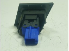 Recambio de warning para volkswagen touran (5t1) 2.0 tdi referencia OEM IAM    2