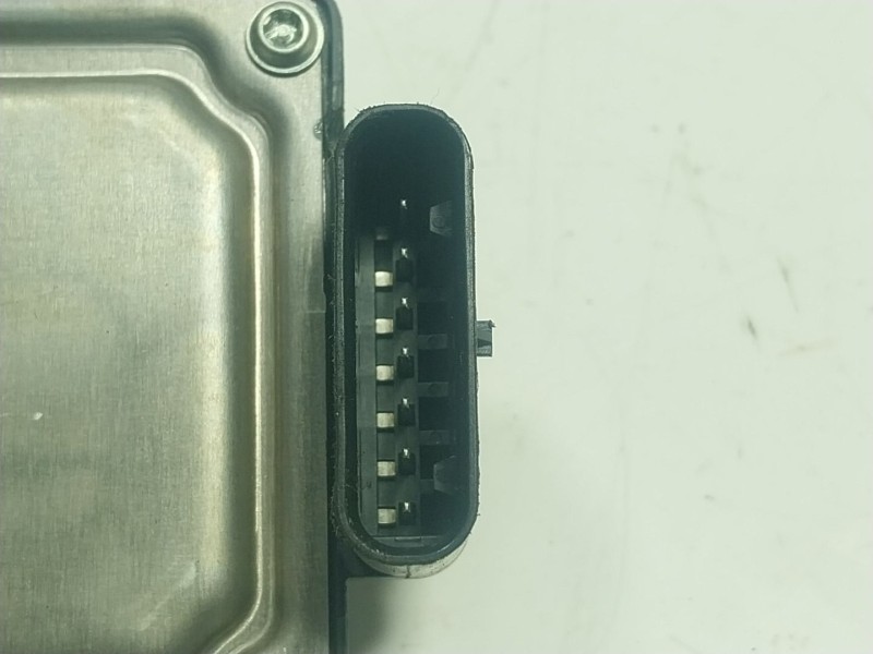 Recambio de modulo electronico para volkswagen touran (5t1) 2.0 tdi referencia OEM IAM  2Q0907561J 