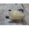 Recambio de deposito expansion para dacia lodgy 1.5 dci diesel fap cat referencia OEM IAM 217104354R  
