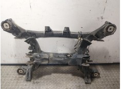 Recambio de puente trasero para bmw x5 (f15, f85) xdrive 25 d referencia OEM IAM   