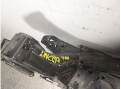 Recambio de puente trasero para bmw x5 (f15, f85) xdrive 25 d referencia OEM IAM    2