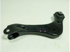 Recambio de brazo suspension superior trasero derecho para lexus nx ii (_a2_, _h2_) 350h (aazh20) referencia OEM IAM    2