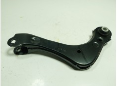 Recambio de brazo suspension superior trasero izquierdo para lexus nx ii (_a2_, _h2_) 350h (aazh20) referencia OEM IAM    2