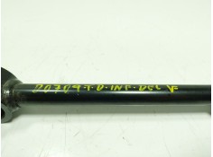 Recambio de brazo suspension inferior trasero derecho para lexus nx ii (_a2_, _h2_) 350h (aazh20) referencia OEM IAM    2