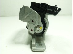 Recambio de soporte cambio para lexus nx ii (_a2_, _h2_) 350h (aazh20) referencia OEM IAM    2