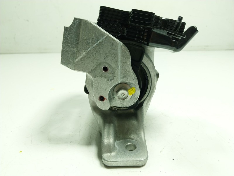 Recambio de soporte cambio para lexus nx ii (_a2_, _h2_) 350h (aazh20) referencia OEM IAM   