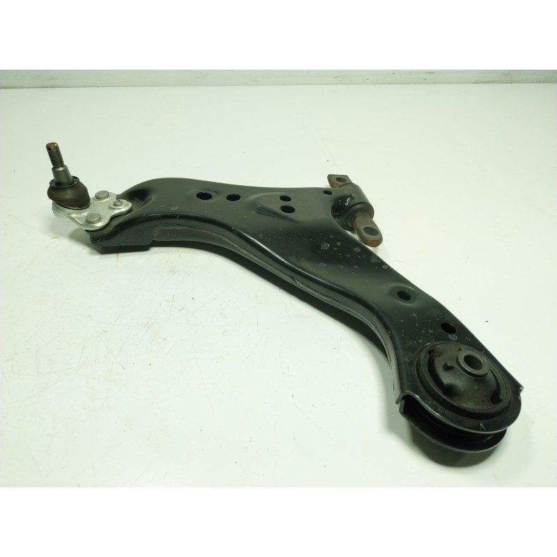 Recambio de brazo suspension inferior delantero izquierdo para lexus nx ii (_a2_, _h2_) 350h (aazh20) referencia OEM IAM   