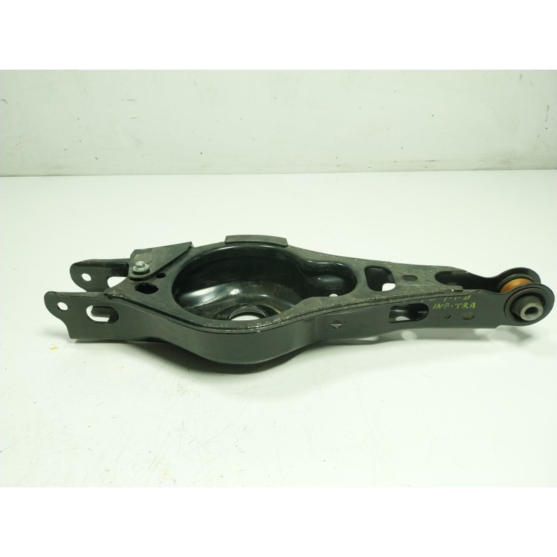 Recambio de brazo suspension inferior trasero derecho para lexus nx ii (_a2_, _h2_) 350h (aazh20) referencia OEM IAM   