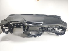 Recambio de salpicadero para nissan qashqai ii suv (j11, j11_) 1.5 dci referencia OEM IAM 682004EH1D  