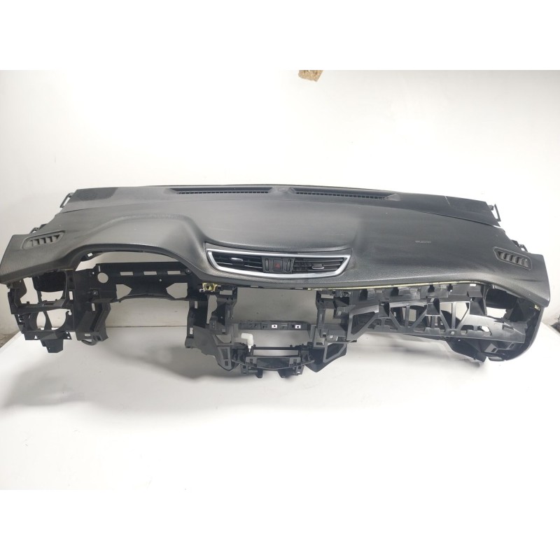 Recambio de salpicadero para nissan qashqai ii suv (j11, j11_) 1.5 dci referencia OEM IAM 682004EH1D  