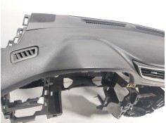 Recambio de salpicadero para nissan qashqai ii suv (j11, j11_) 1.5 dci referencia OEM IAM 682004EH1D   2