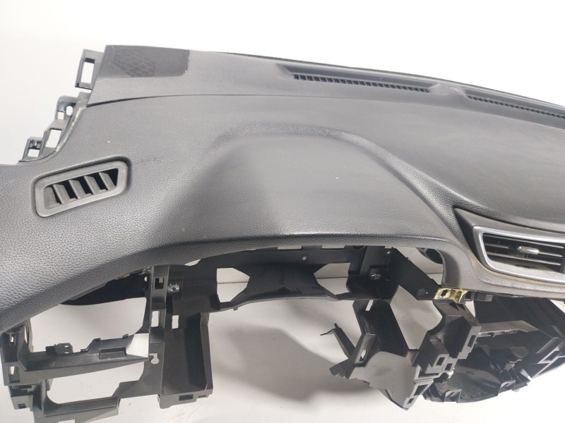 Recambio de salpicadero para nissan qashqai ii suv (j11, j11_) 1.5 dci referencia OEM IAM 682004EH1D  