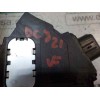 Recambio de potenciometro pedal para toyota aygo 1.0 vvti referencia OEM IAM 781100H040 781100H040 22042530186