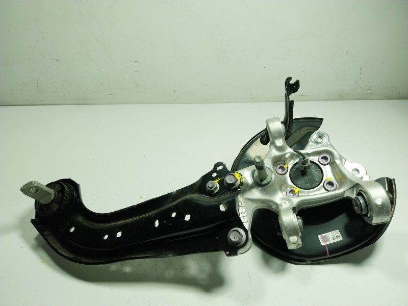 Recambio de mangueta trasera derecha para lexus nx ii (_a2_, _h2_) 350h (aazh20) referencia OEM IAM   