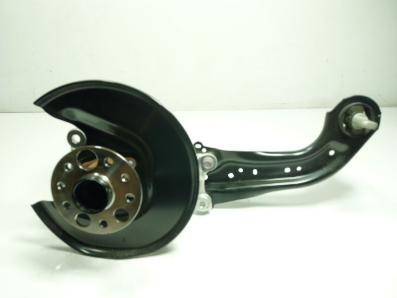 Recambio de mangueta trasera derecha para lexus nx ii (_a2_, _h2_) 350h (aazh20) referencia OEM IAM   