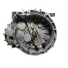 Recambio de caja cambios para mini mini (r56) 1.6 16v diesel cat referencia OEM IAM 23007573475 23007573475 