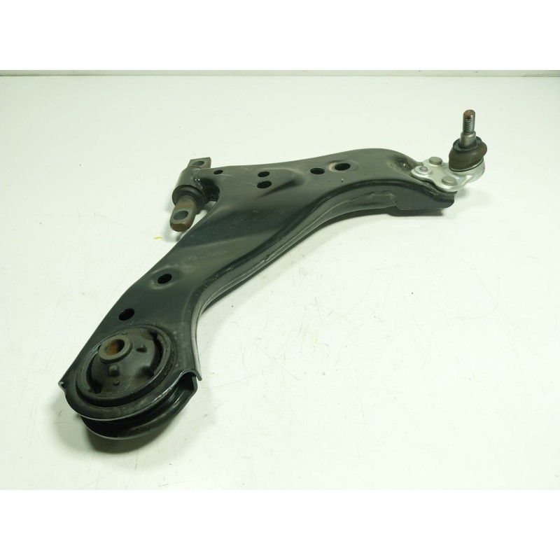 Recambio de brazo suspension inferior delantero derecho para lexus nx ii (_a2_, _h2_) 350h (aazh20) referencia OEM IAM   