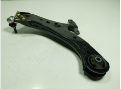 Recambio de brazo suspension inferior delantero derecho para lexus nx ii (_a2_, _h2_) 350h (aazh20) referencia OEM IAM    2