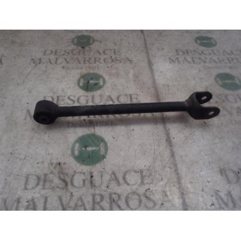 BRAZO SUSPENSION INFERIOR TRASERO DERECHO 4871024040 