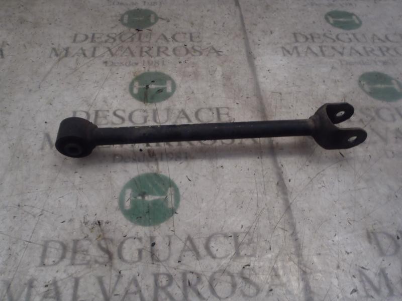 Recambio de brazo suspension inferior trasero derecho para lexus sc430 ( uzz40 ) básico referencia OEM IAM 4871024040  