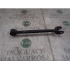 Recambio de brazo suspension inferior trasero derecho para lexus sc430 ( uzz40 ) básico referencia OEM IAM 4871024040  