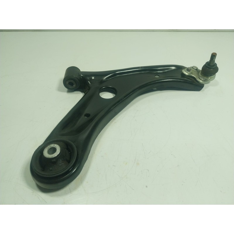 Recambio de brazo suspension inferior delantero derecho para toyota yaris cross (mxp_) 1.5 hybrid (mxpj10) referencia OEM IAM  4