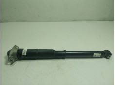 Recambio de amortiguador trasero derecho para volkswagen touran (5t1) 2.0 tdi referencia OEM IAM  5QA512011BR  2