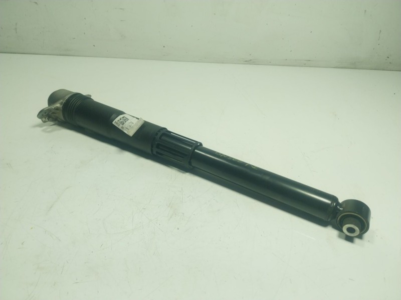 Recambio de amortiguador trasero izquierdo para volkswagen touran (5t1) 2.0 tdi referencia OEM IAM  5QA512011BR 