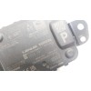 Recambio de modulo electronico para toyota land cruiser (gdj250l) 2.8 d mhev referencia OEM IAM 8821048170 8821048150 